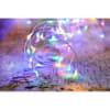 Vignette Photo produit ambiance 1
