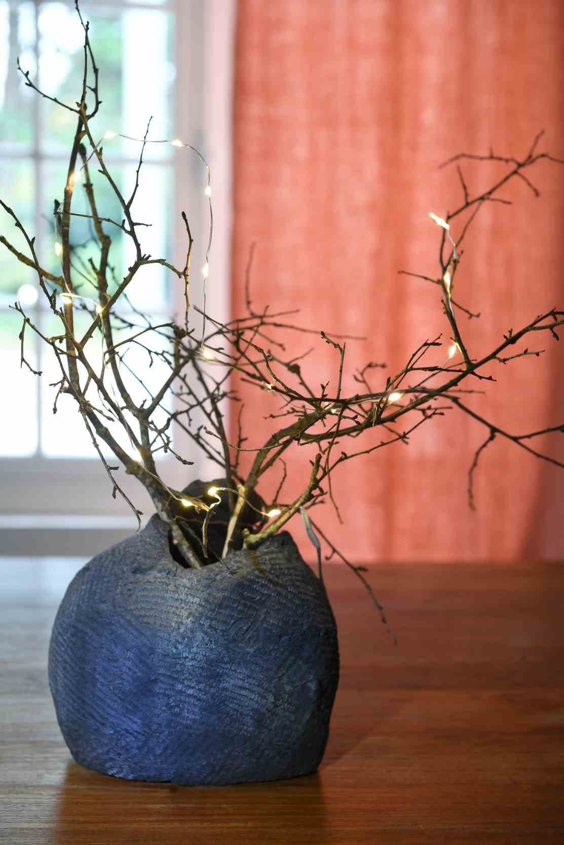 Blachere - PRET A VENDRE GLDE MICRO LED