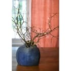 Blachere - PRET A VENDRE GLDE MICRO LED