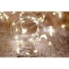 Vignette Photo produit ambiance 1