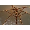 Vignette Photo produit ambiance 1