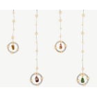 Blachere - STALACTIT DECO MICRO LED