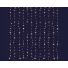 Blachere - RIDEAU MICRO LED - 2m x 2m