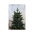 Blachere - RIDEAU MICROLED FLASH SAPIN