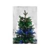 Vignette Photo produit ambiance 1