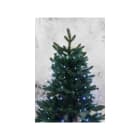 Blachere - RIDEAU MICROLED FLASH SAPIN