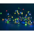 Blachere - SOLAIRE MICRO LED+ DUO - 10m