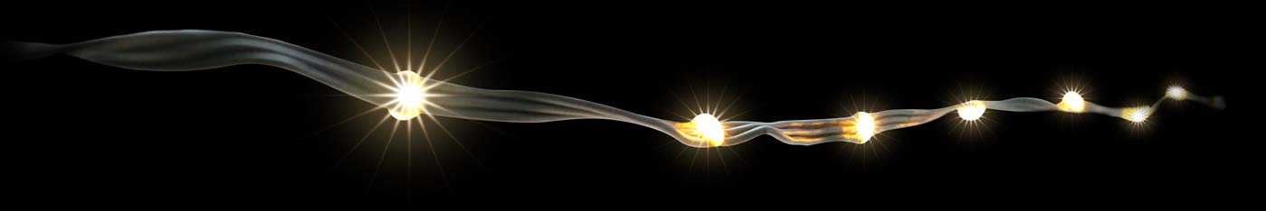 Blachere - MICRO LED+ PREMIUM - 15m