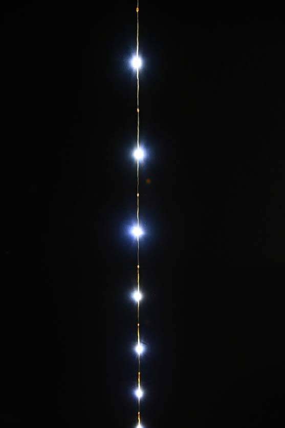 Blachere - MICRO LED+ - 10m