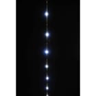 Blachere - MICRO LED+ - 10m