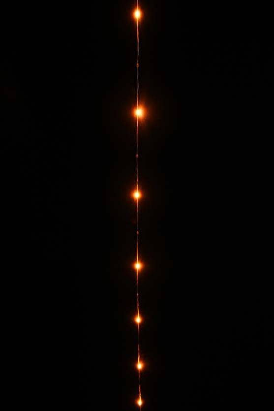 Blachere - MICRO LED+ - 10m