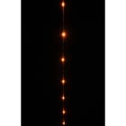 Blachere - MICRO LED+ - 10m