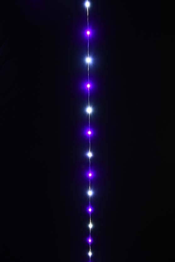 Blachere - MICRO LED+ - 10m