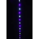 Blachere - MICRO LED+ - 10m