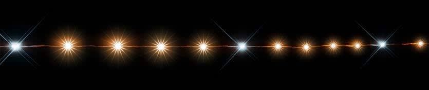 Blachere - MICRO LED+ - 10m