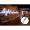 Vignette Photo produit ambiance 2