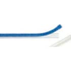 Blachere - Rail fixation Fil lumière® 1,80 m pour Fil lumière® ø 13 mm-lot de 10