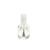 Vignette Photo produit ambiance 2