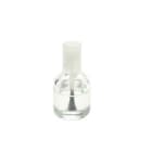 Blachere - COLLE PVC GEL 250ML+PINCEAU pot de 250ml-l'unité