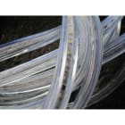 Blachere - Kit Fil lumierex-ledRGB-10m