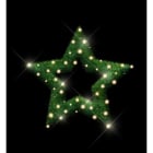 Blachere - Poteau. Romantic