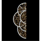 Blachere - Poteau, Elegance