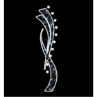 Blachere - Poteau. Elegance. SIGMA