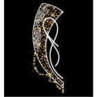 Blachere - LIBERTY BLANC CHAUD