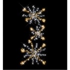 Blachere - TRIPLE NOVA BLANC CHAUD