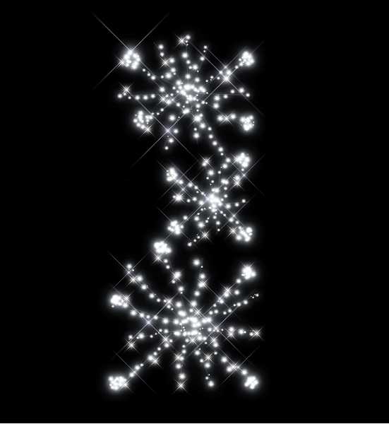 Blachere - TRIPLE NOVA