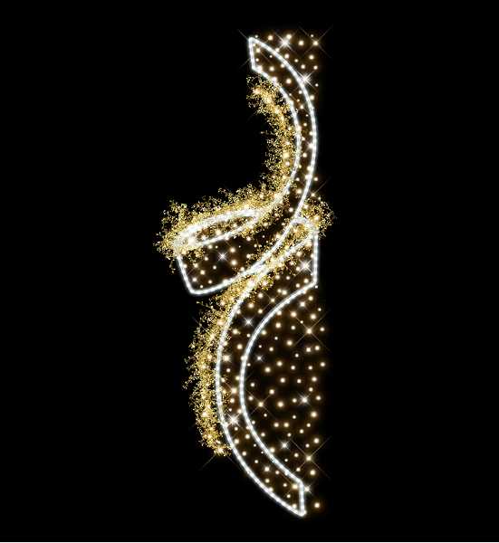 Blachere - VIREVOLTE BLANC CHAUD