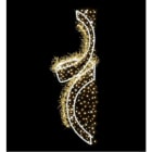 Blachere - VIREVOLTE BLANC CHAUD