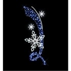 Blachere - PRUGA BLEU