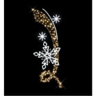 Blachere - PRUGA BLANC CHAUD