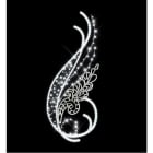 Blachere - VOLUTE LIBERTY