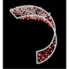 Blachere - ECLYPSE ROUGE