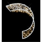 Blachere - ECLYPSE BLANC CHAUD