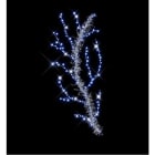 Blachere - BRANCHAGE GIVRE BLEU