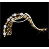 Vignette Photo produit ambiance 2