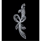 Blachere - RUBAN OXFORD