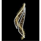 Blachere - FOLLET BLANC CHAUD