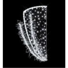 Blachere - DRAPE APOSTROPHE