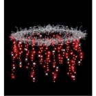 Blachere - COURONNE PURE ROUGE