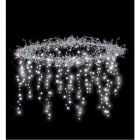 Blachere - Décor COURONNE PURE Gamme OPPORTUNITES