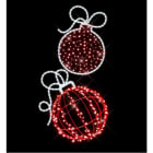 Blachere - SPHEERIQUE ROUGE