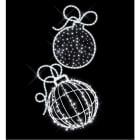 Blachere - SPHEERIQUE