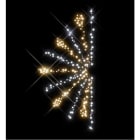 Blachere - MULTI NOVA BLANC CHAUD