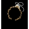 Vignette Photo produit ambiance 2