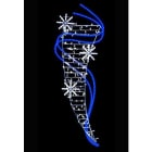 Blachere - LIGNE BLEUE