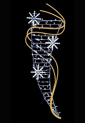Blachere - LIGNE BLANCHE